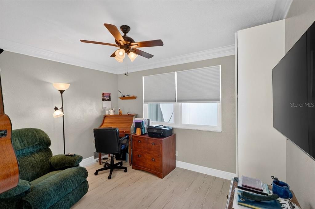 For Sale: $1,150,000 (3 beds, 2 baths, 1907 Square Feet)