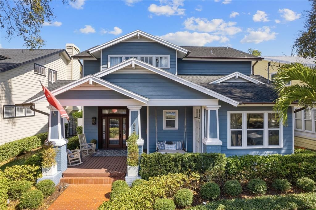 For Rent: $15,000 (4 beds, 3 baths, 3207 Square Feet)
