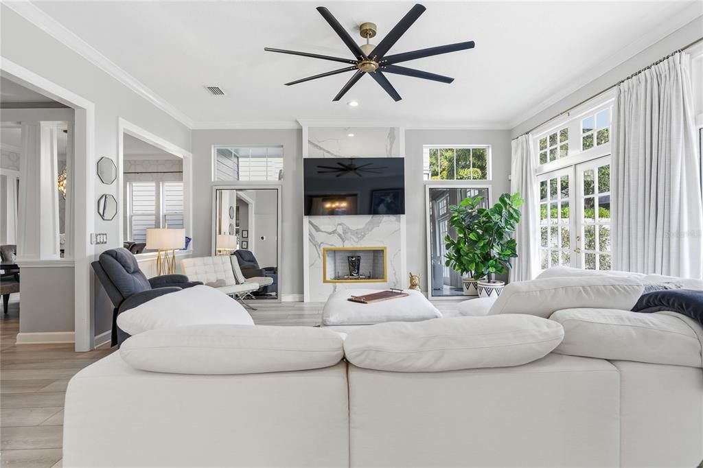 For Rent: $15,000 (4 beds, 3 baths, 3207 Square Feet)