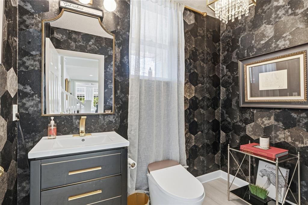 For Rent: $15,000 (4 beds, 3 baths, 3207 Square Feet)
