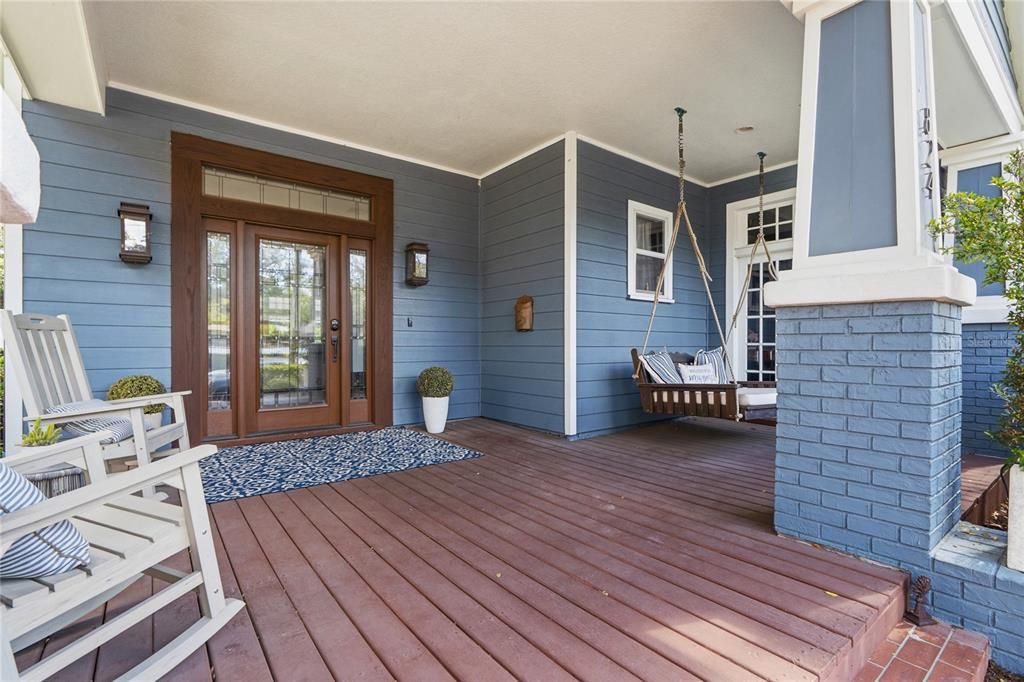 For Rent: $15,000 (4 beds, 3 baths, 3207 Square Feet)
