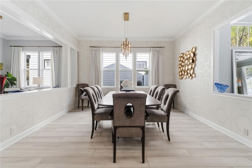 For Rent: $15,000 (4 beds, 3 baths, 3207 Square Feet)