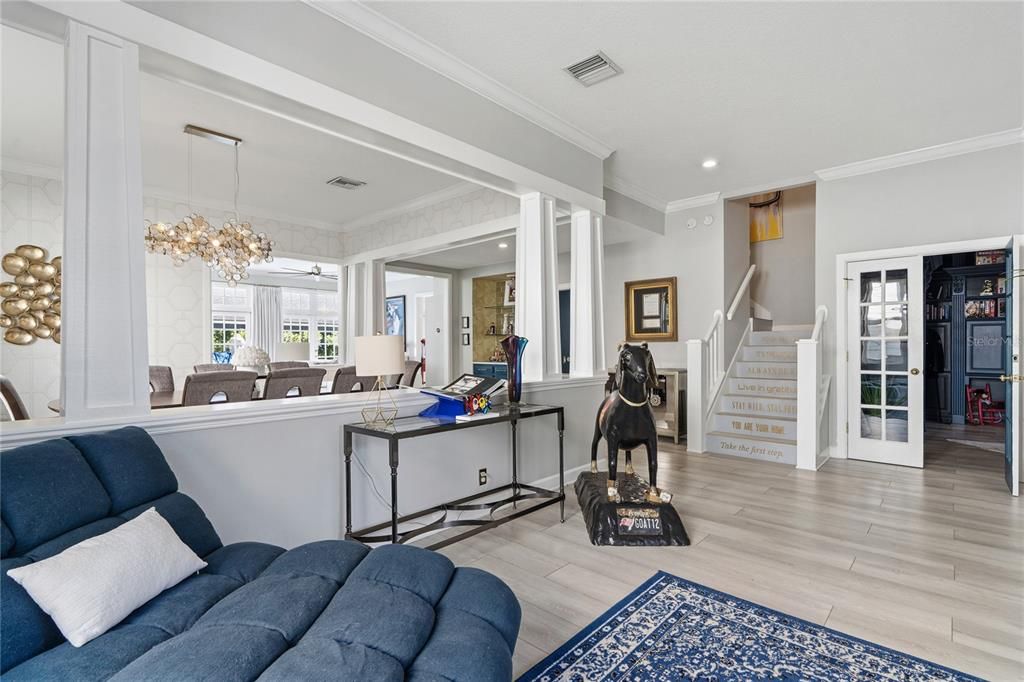 For Rent: $15,000 (4 beds, 3 baths, 3207 Square Feet)