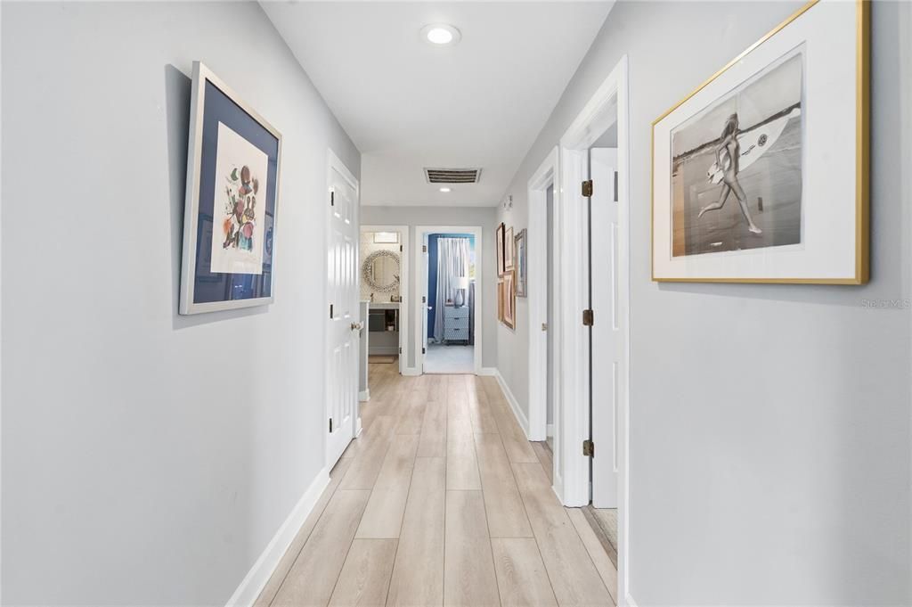 For Rent: $15,000 (4 beds, 3 baths, 3207 Square Feet)