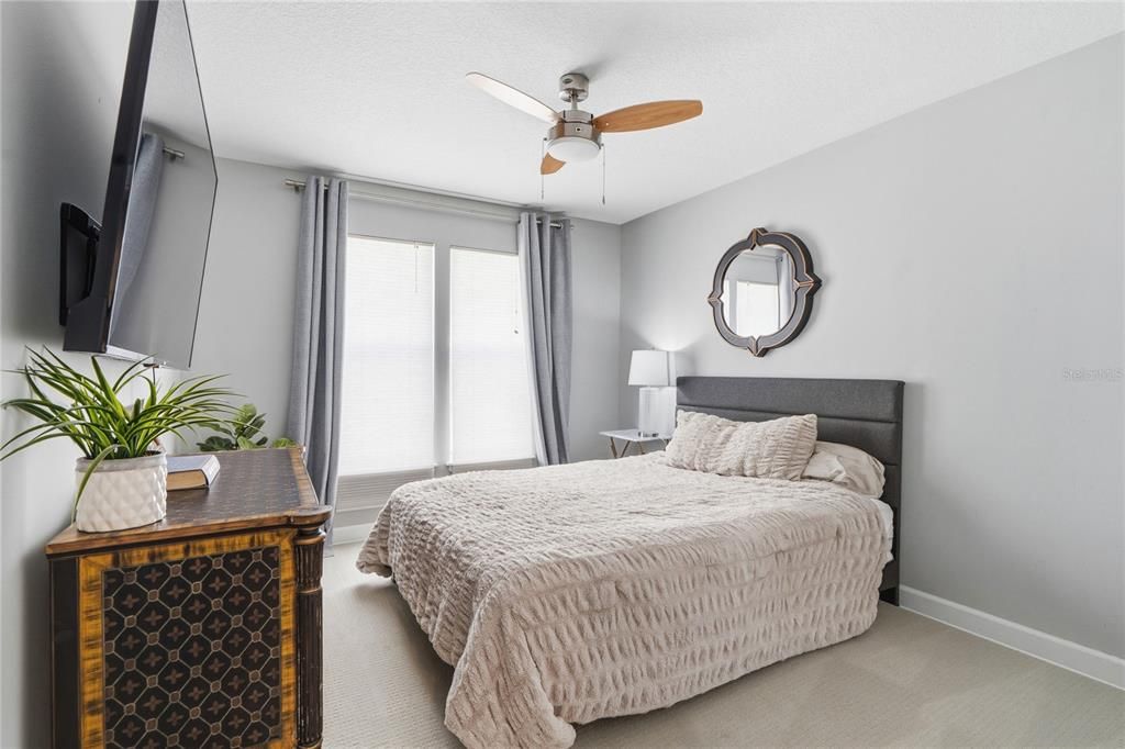 For Rent: $15,000 (4 beds, 3 baths, 3207 Square Feet)