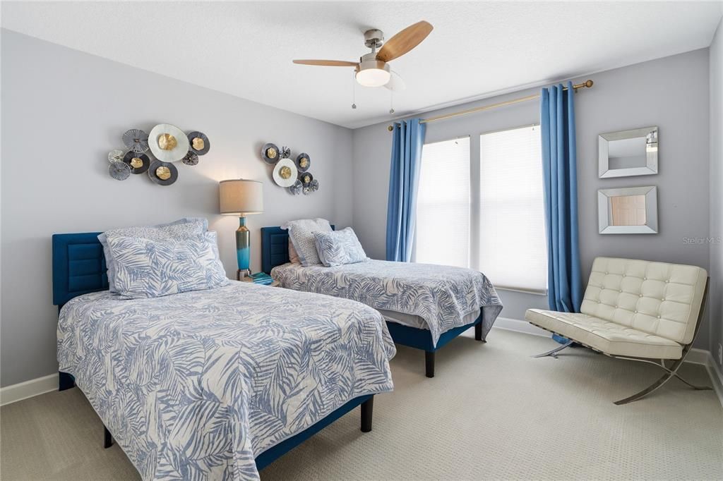 For Rent: $15,000 (4 beds, 3 baths, 3207 Square Feet)
