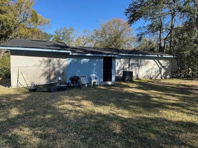 For Sale: $153,980 (4 beds, 2 baths, 1091 Square Feet)