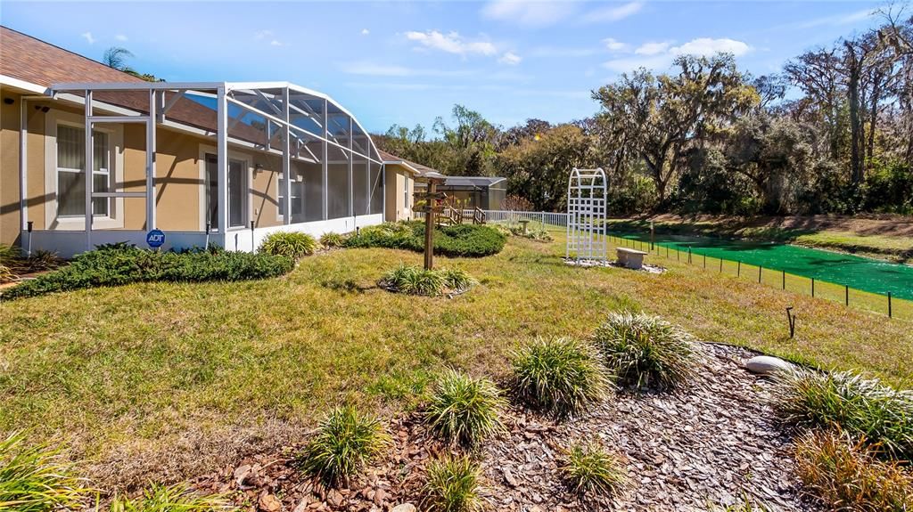 En Venta: $310,000 (4 camas, 2 baños, 1809 Pies cuadrados)