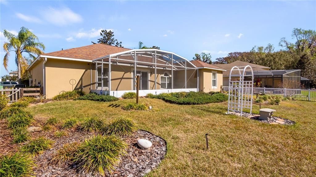 En Venta: $310,000 (4 camas, 2 baños, 1809 Pies cuadrados)
