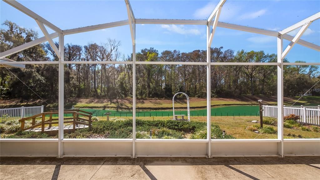 En Venta: $310,000 (4 camas, 2 baños, 1809 Pies cuadrados)