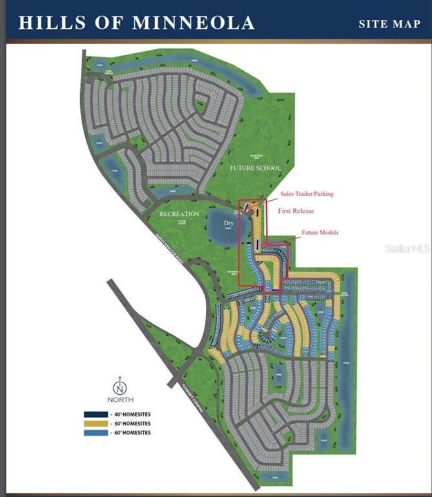 Под контрактом: $649,990 (4 спален, 3 ванн, 3038 Квадратных фут)