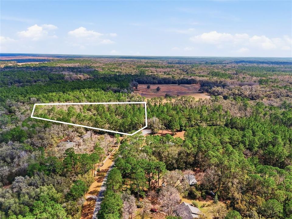 最近售出: $138,500 (6.14 acres)