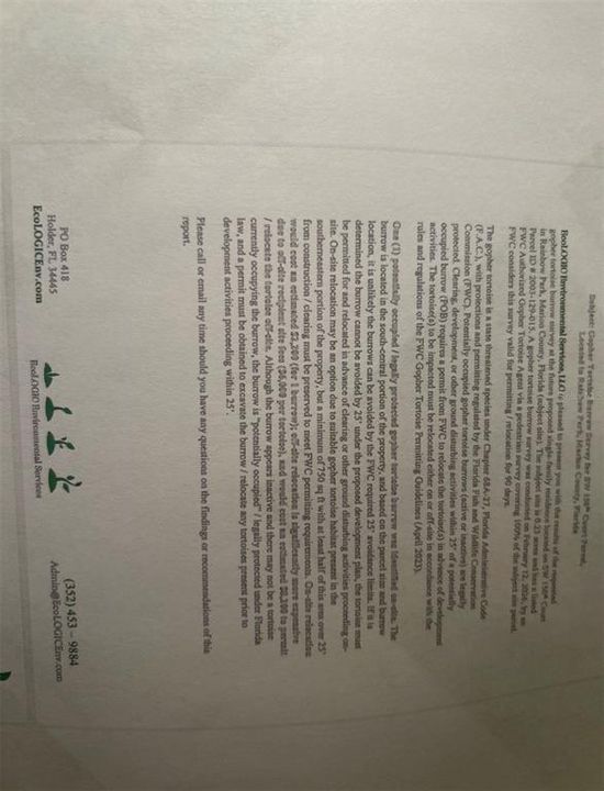 На продажу: $16,900 (0.23 acres)