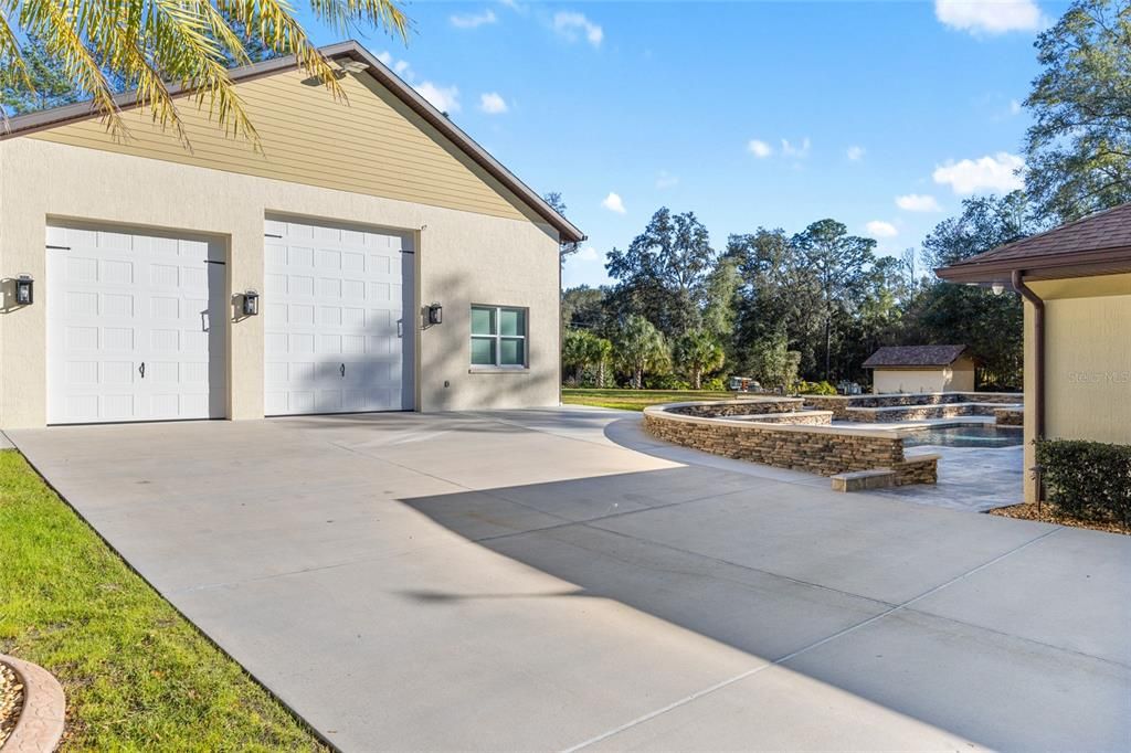 En Venta: $1,599,999 (4 camas, 3 baños, 2790 Pies cuadrados)