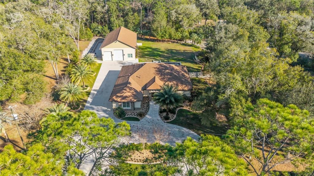 En Venta: $1,599,999 (4 camas, 3 baños, 2790 Pies cuadrados)