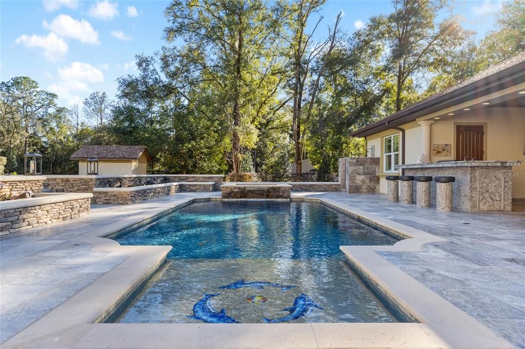 En Venta: $1,599,999 (4 camas, 3 baños, 2790 Pies cuadrados)