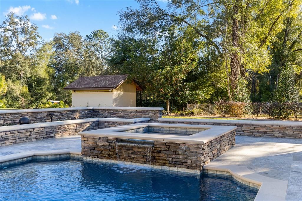 En Venta: $1,599,999 (4 camas, 3 baños, 2790 Pies cuadrados)