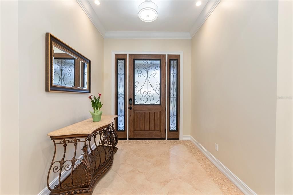 En Venta: $1,599,999 (4 camas, 3 baños, 2790 Pies cuadrados)