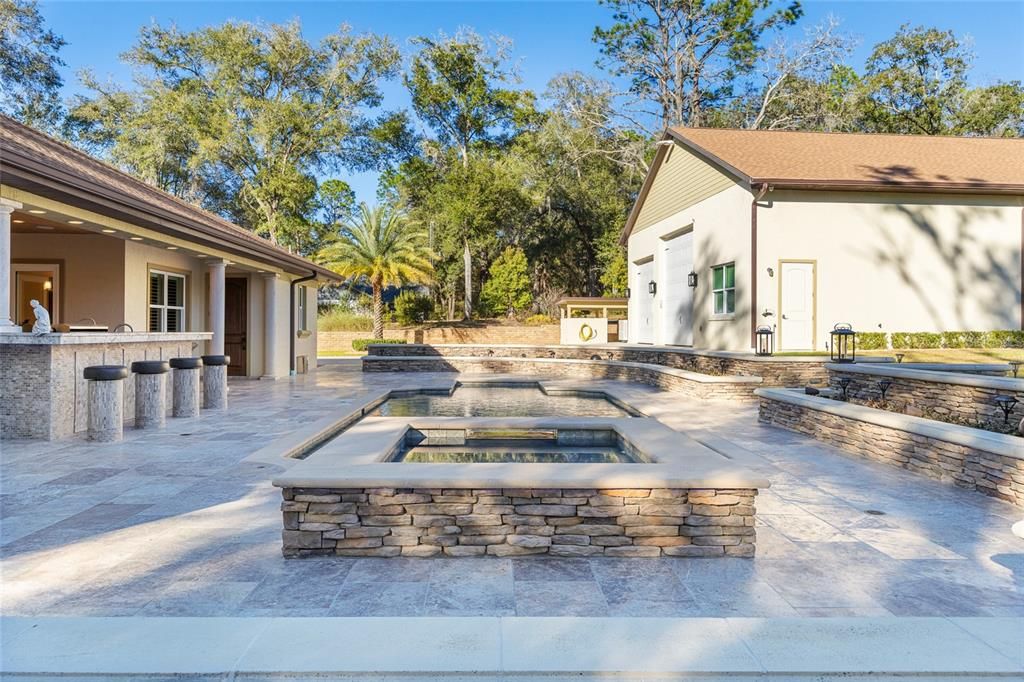 En Venta: $1,599,999 (4 camas, 3 baños, 2790 Pies cuadrados)