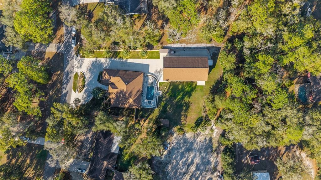 En Venta: $1,599,999 (4 camas, 3 baños, 2790 Pies cuadrados)