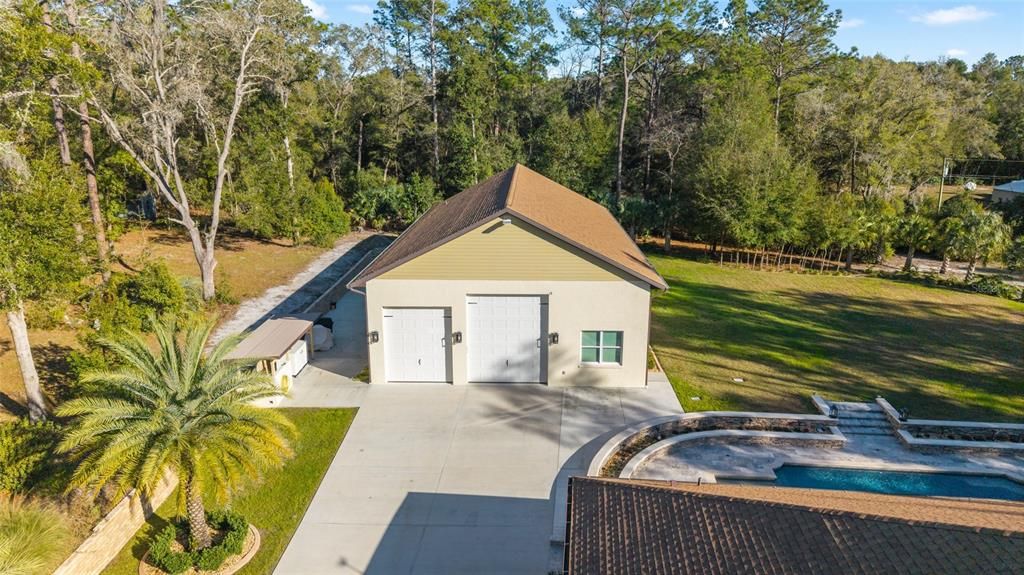 En Venta: $1,599,999 (4 camas, 3 baños, 2790 Pies cuadrados)