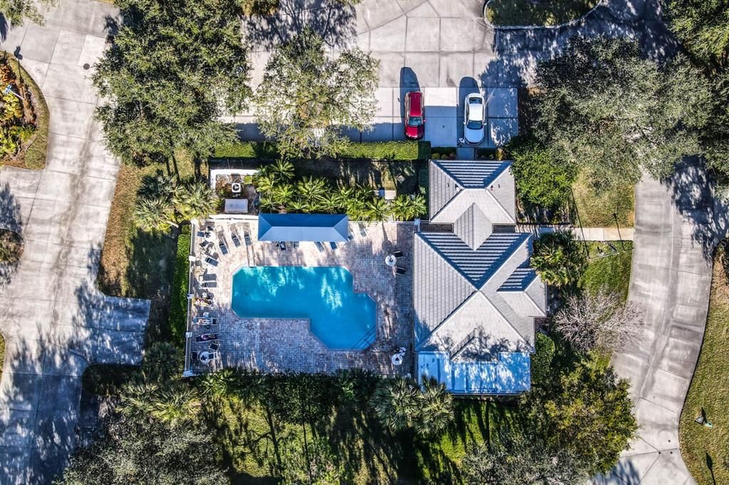 Activo con contrato: $295,000 (2 camas, 2 baños, 1800 Pies cuadrados)