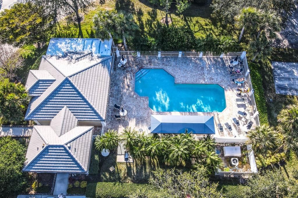Activo con contrato: $295,000 (2 camas, 2 baños, 1800 Pies cuadrados)