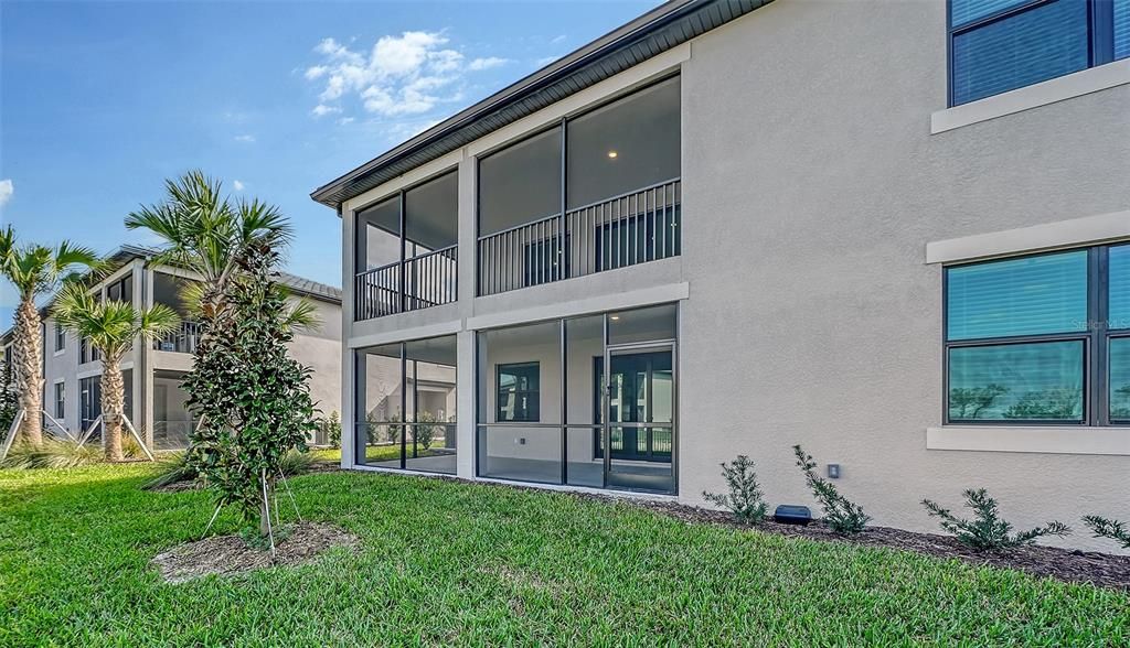 For Sale: $370,000 (3 beds, 2 baths, 1741 Square Feet)