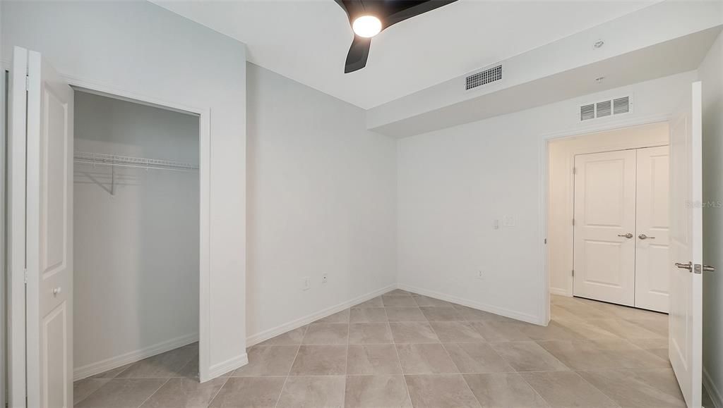For Sale: $370,000 (3 beds, 2 baths, 1741 Square Feet)