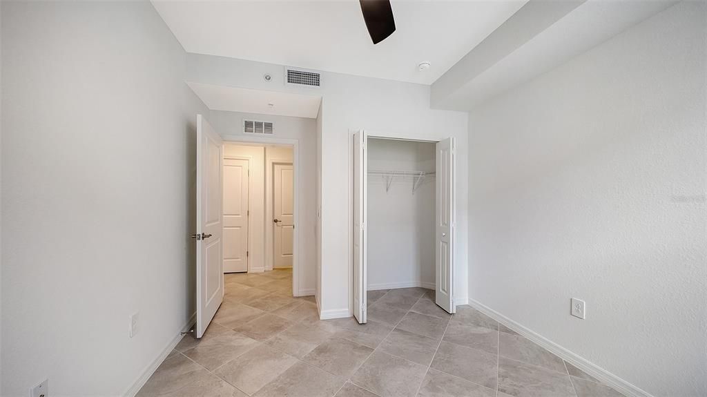 For Sale: $370,000 (3 beds, 2 baths, 1741 Square Feet)