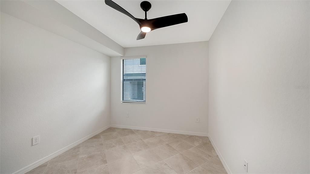 For Sale: $370,000 (3 beds, 2 baths, 1741 Square Feet)