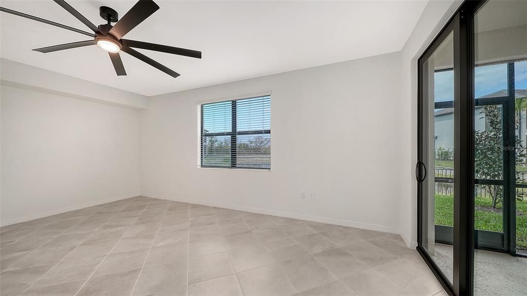 For Sale: $370,000 (3 beds, 2 baths, 1741 Square Feet)