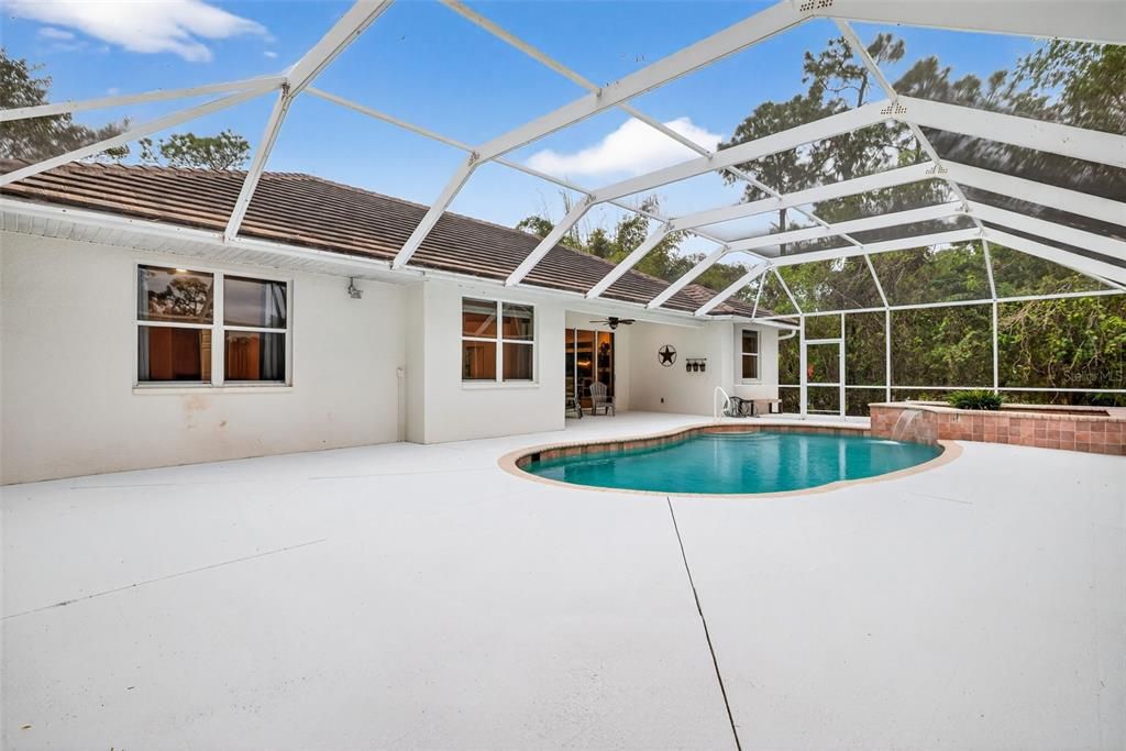 For Sale: $1,174,000 (3 beds, 2 baths, 2080 Square Feet)