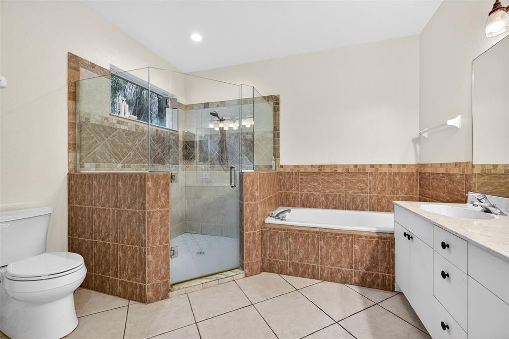 For Sale: $1,174,000 (3 beds, 2 baths, 2080 Square Feet)