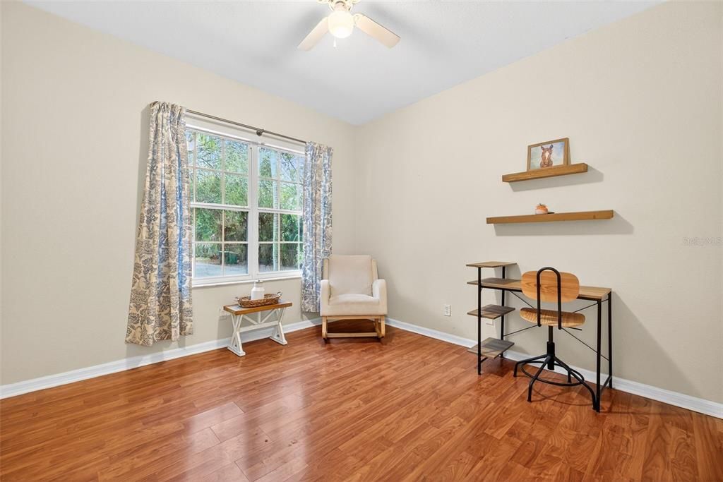 For Sale: $1,174,000 (3 beds, 2 baths, 2080 Square Feet)