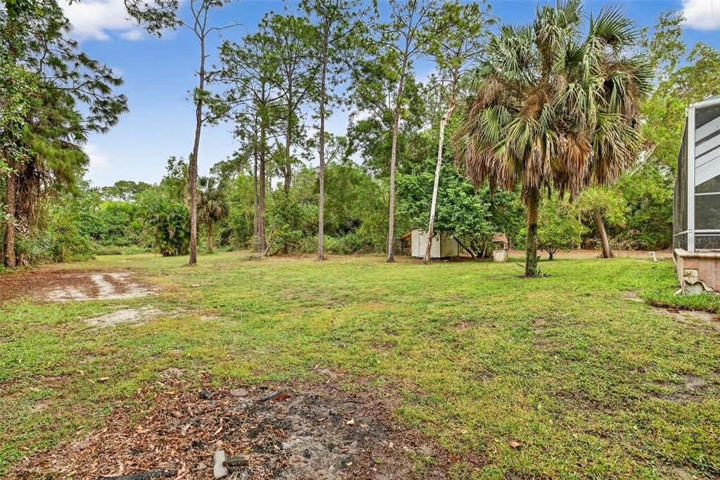 For Sale: $1,174,000 (3 beds, 2 baths, 2080 Square Feet)