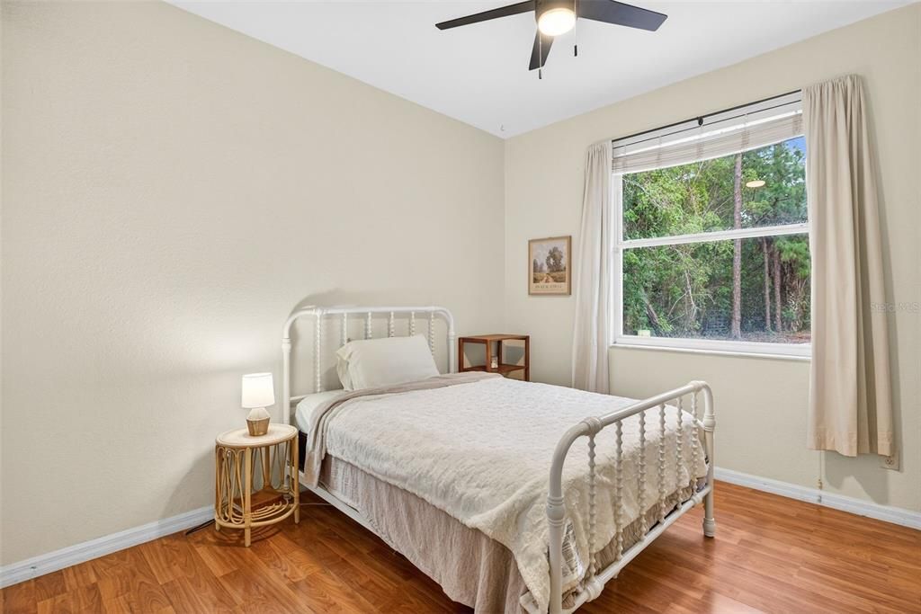 For Sale: $1,174,000 (3 beds, 2 baths, 2080 Square Feet)