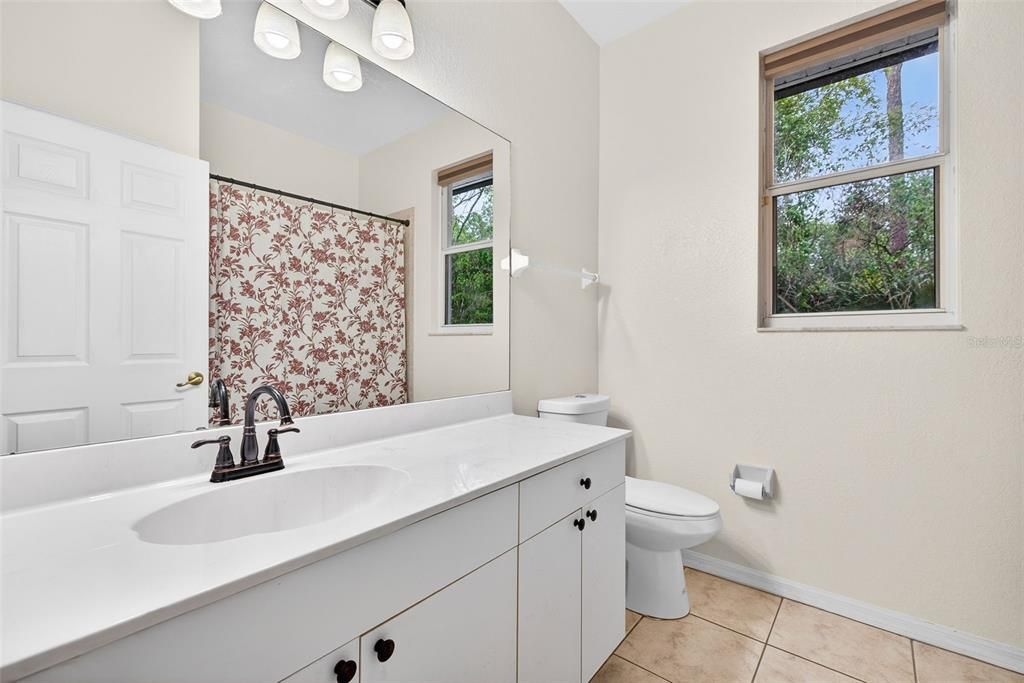 For Sale: $1,174,000 (3 beds, 2 baths, 2080 Square Feet)