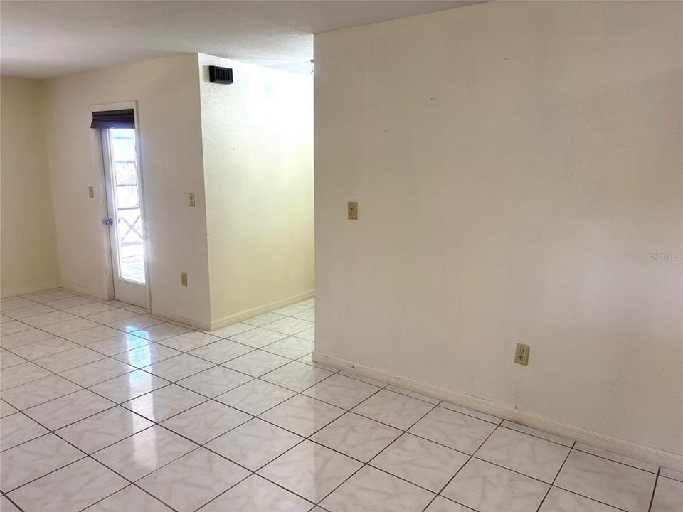 En Venta: $68,000 (2 camas, 2 baños, 1134 Pies cuadrados)