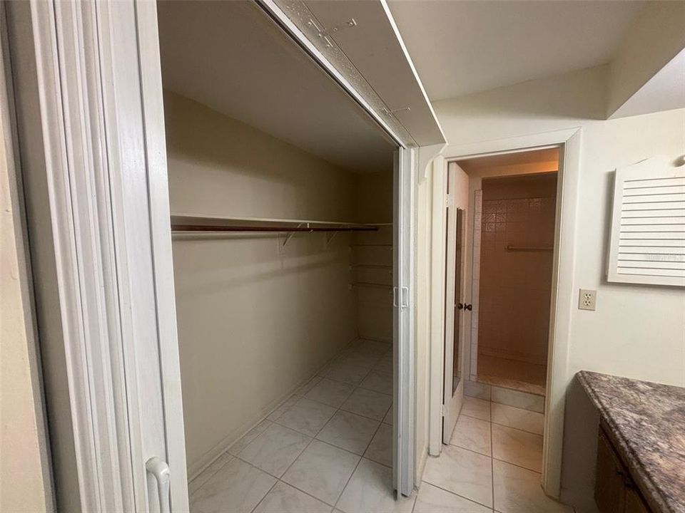 En Venta: $68,000 (2 camas, 2 baños, 1134 Pies cuadrados)