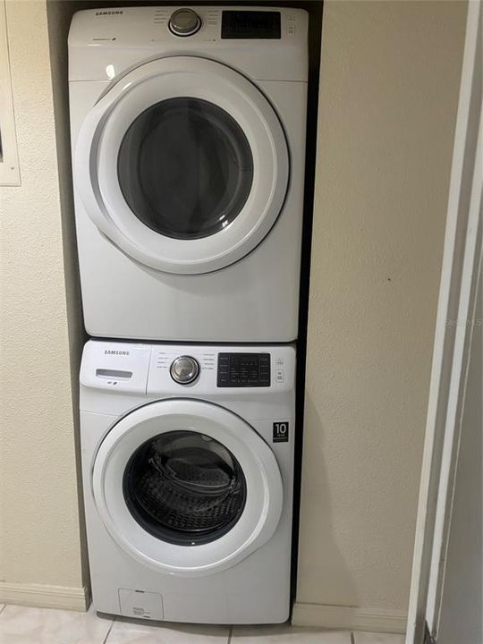 En Venta: $68,000 (2 camas, 2 baños, 1134 Pies cuadrados)