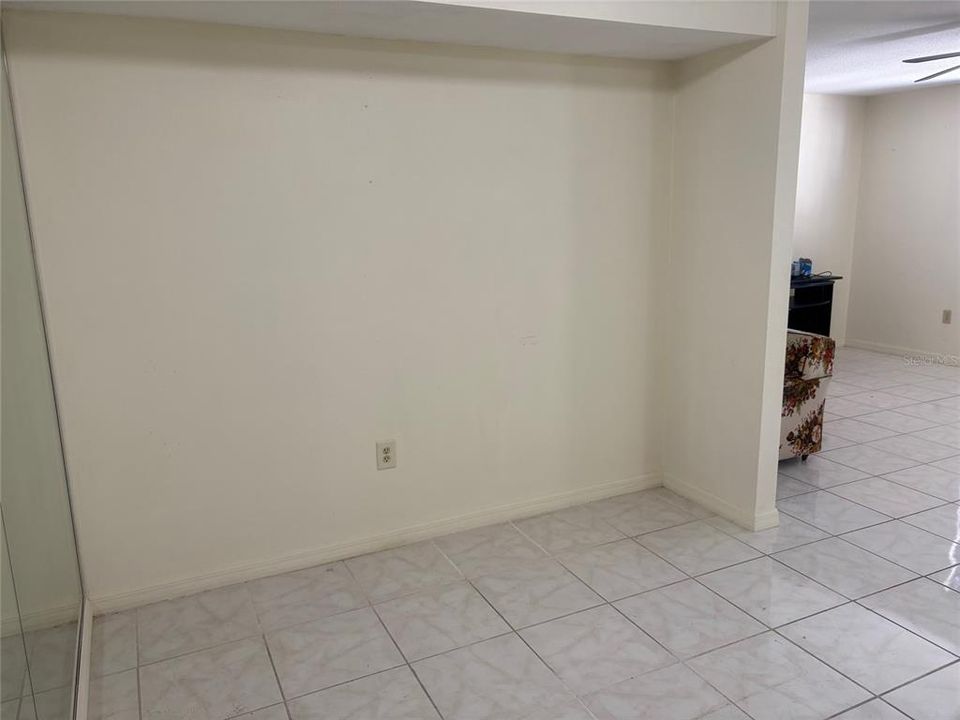 En Venta: $68,000 (2 camas, 2 baños, 1134 Pies cuadrados)