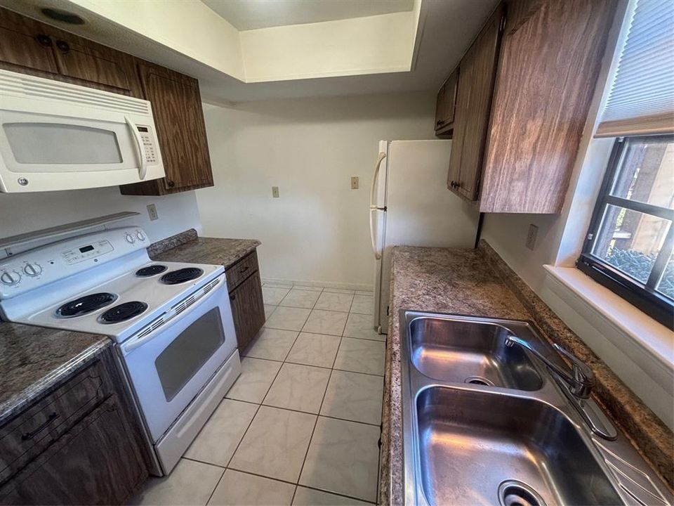 En Venta: $68,000 (2 camas, 2 baños, 1134 Pies cuadrados)