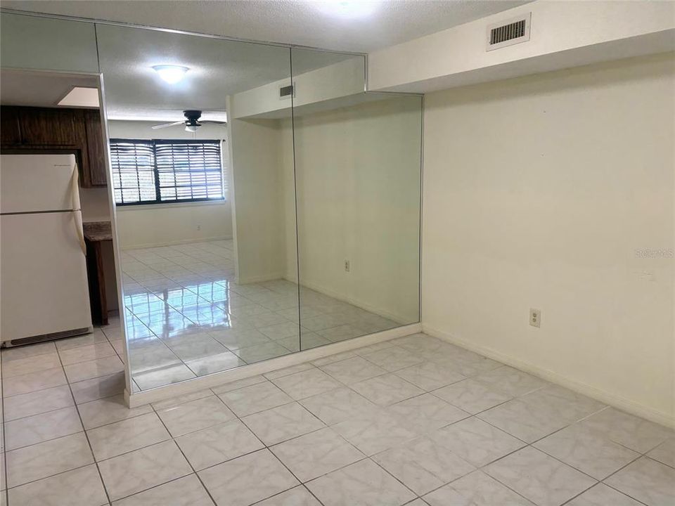 En Venta: $68,000 (2 camas, 2 baños, 1134 Pies cuadrados)