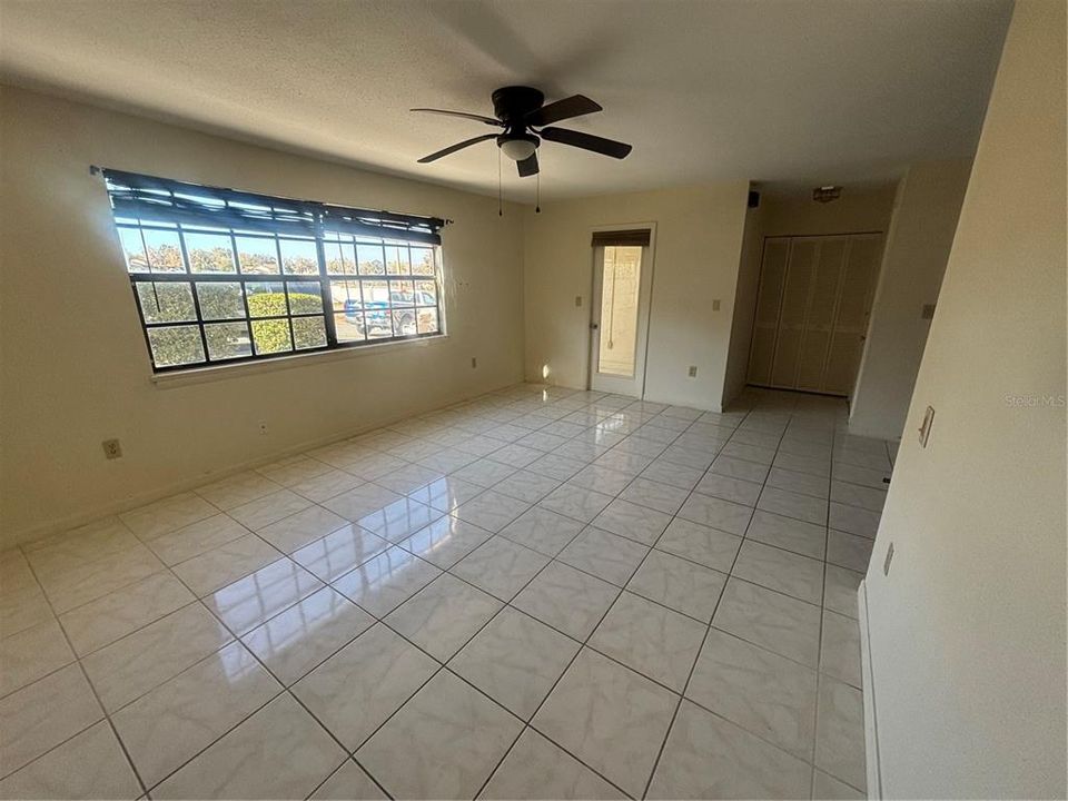 En Venta: $68,000 (2 camas, 2 baños, 1134 Pies cuadrados)