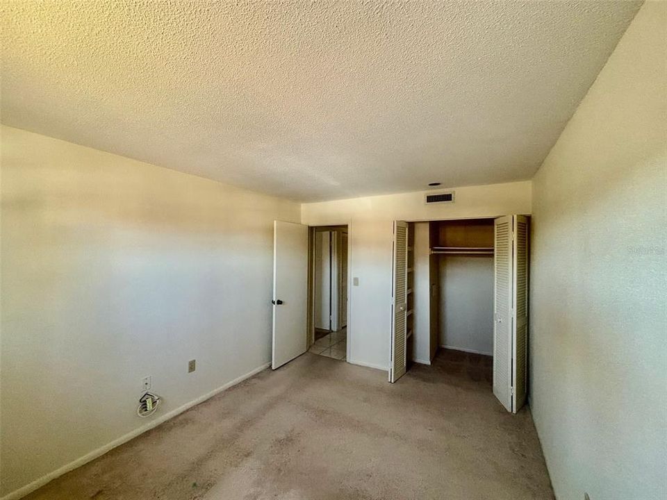 En Venta: $68,000 (2 camas, 2 baños, 1134 Pies cuadrados)