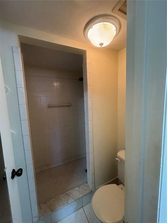 En Venta: $68,000 (2 camas, 2 baños, 1134 Pies cuadrados)