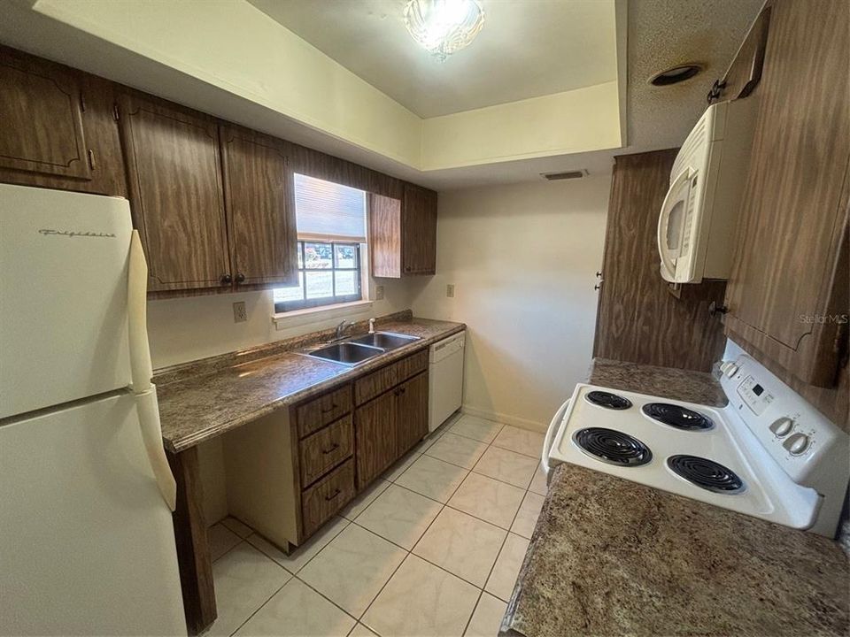 En Venta: $68,000 (2 camas, 2 baños, 1134 Pies cuadrados)