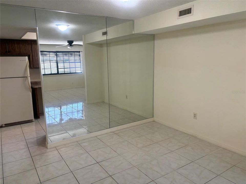 En Venta: $68,000 (2 camas, 2 baños, 1134 Pies cuadrados)