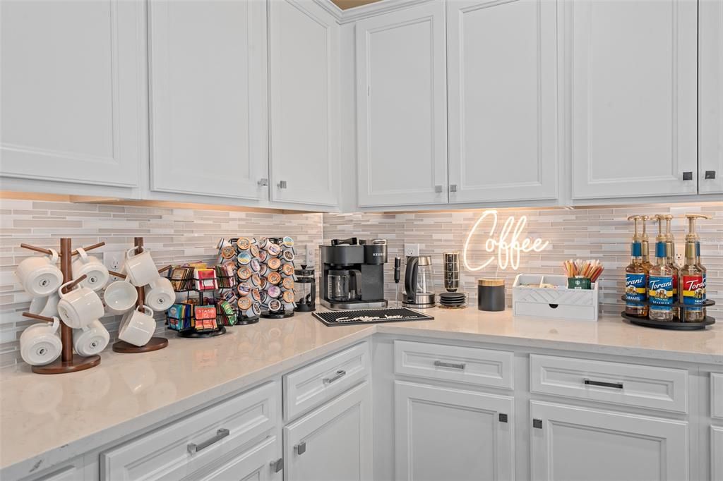 For Sale: $1,595,000 (10 beds, 8 baths, 4376 Square Feet)